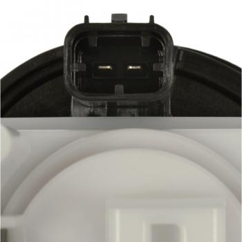 2017 Jeep Renegade Vapor Canister BWD CP1629 image 4 of 4