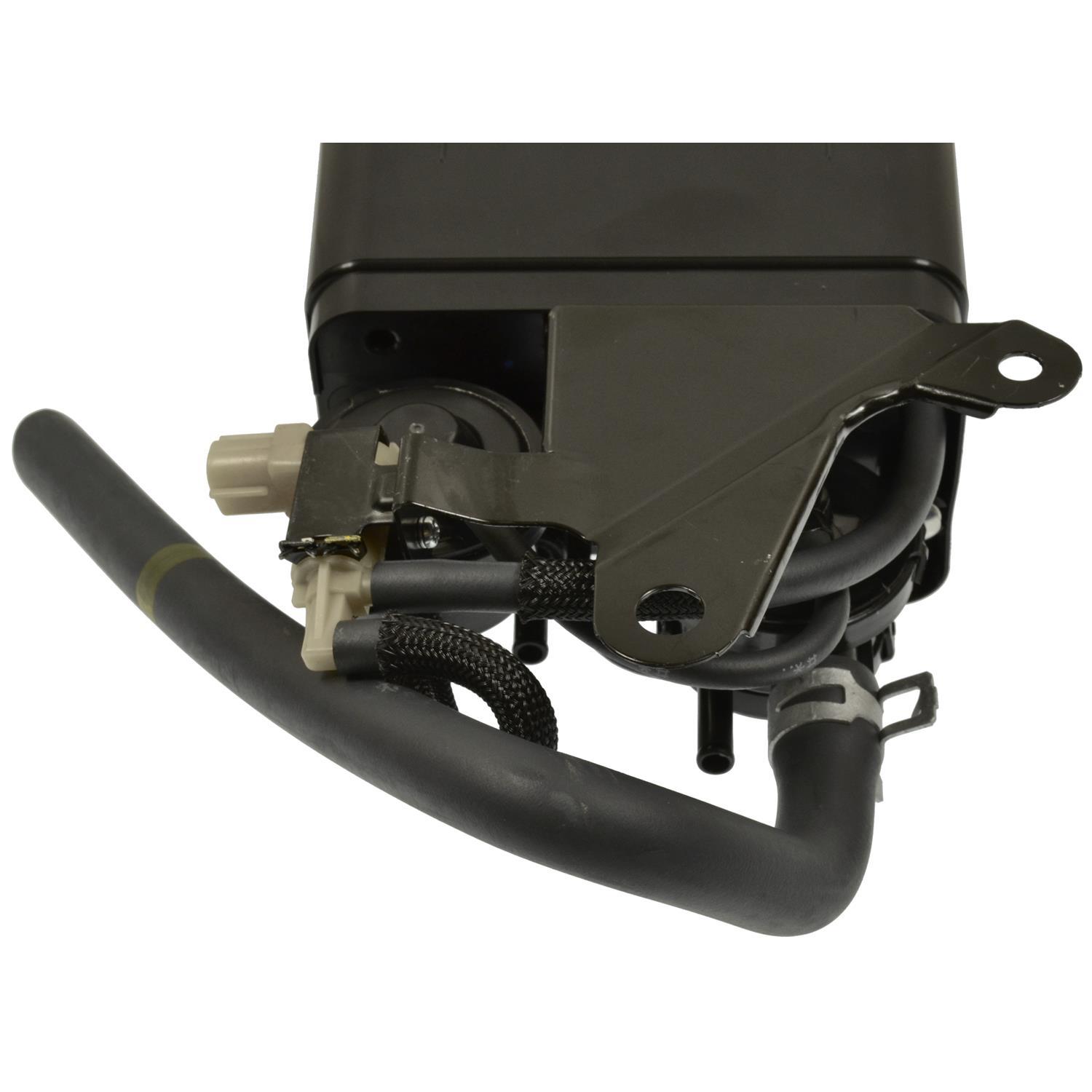 BWD CP1630 Vapor Canister product image 1 of 10