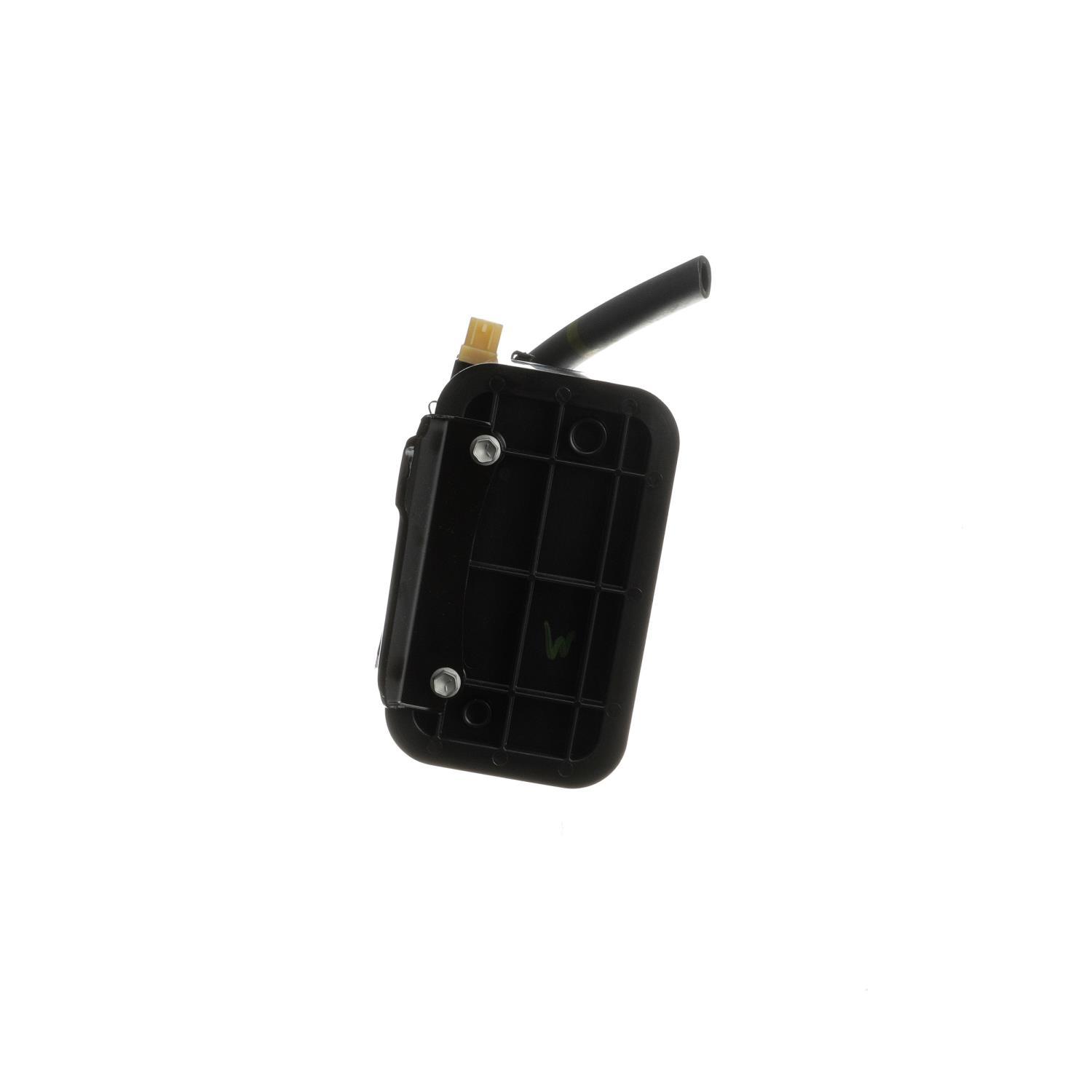 BWD CP1630 Vapor Canister product image 2 of 10
