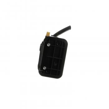 2004 Toyota Matrix Vapor Canister BWD CP1630 image 2 of 4