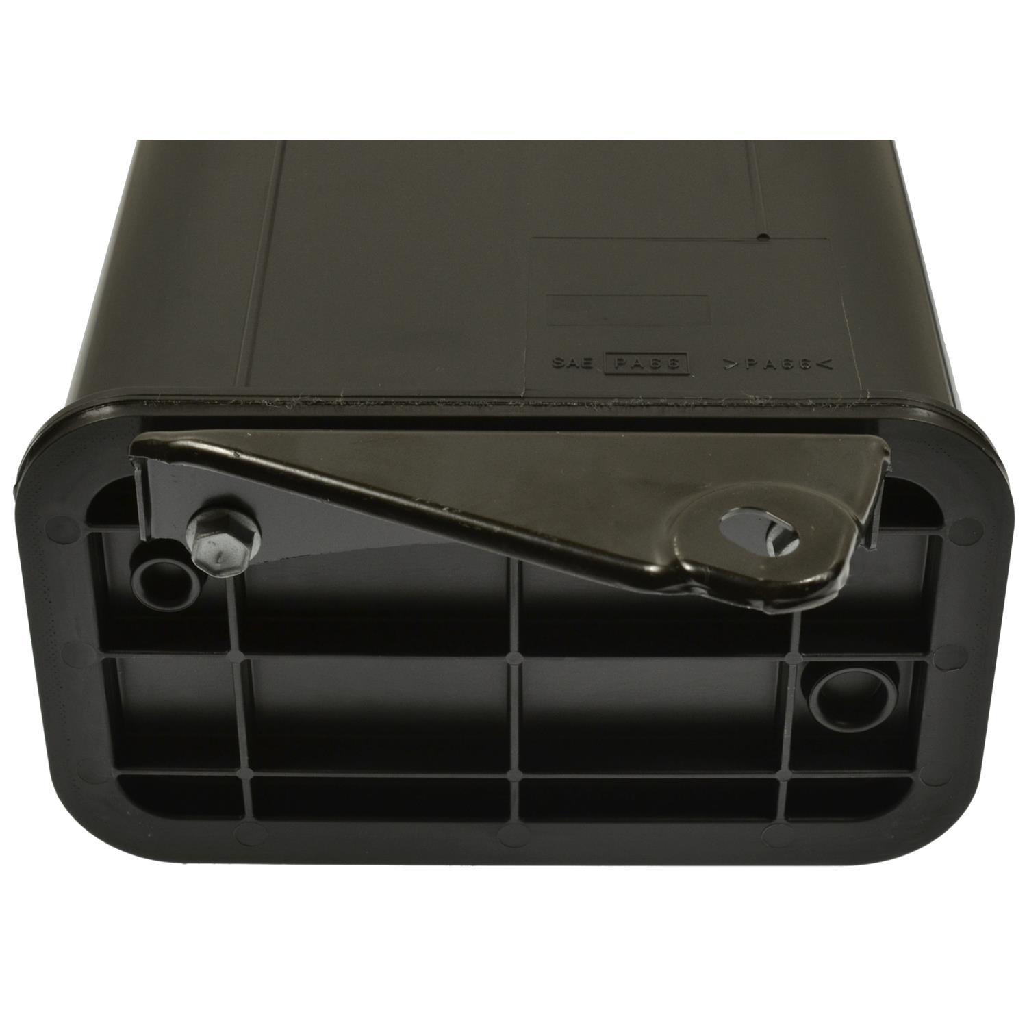 BWD CP1630 Vapor Canister product image 3 of 10
