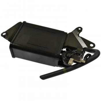 2004 Toyota Matrix Vapor Canister BWD CP1630 image 4 of 4