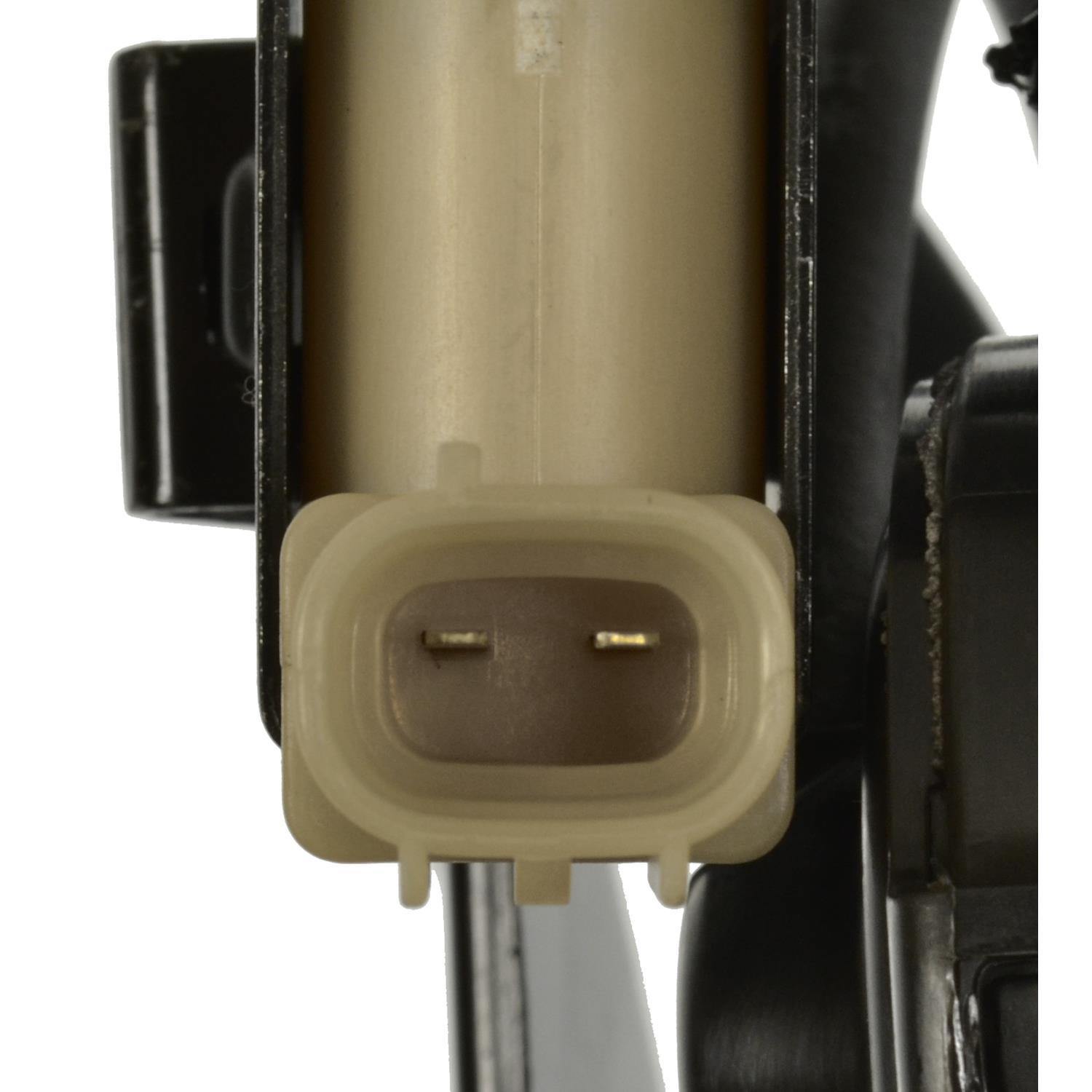 BWD CP1630 Vapor Canister product image 5 of 10