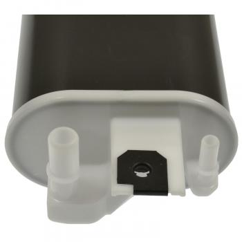 2015 Chrysler 300 Vapor Canister BWD CP1631 image 2 of 4