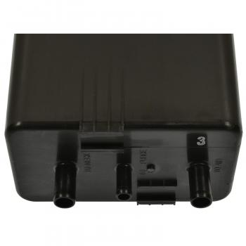 2005 Kia Sedona Vapor Canister BWD CP1632 image 1 of 3