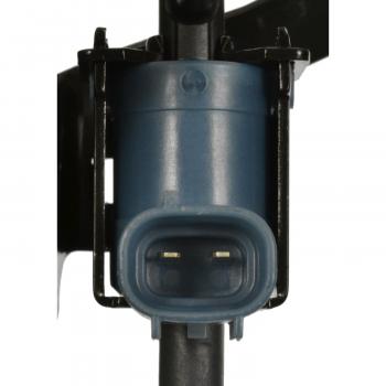 1998 Lexus ES300 Vapor Canister BWD CP1634 image 4 of 4
