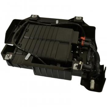 2010 Mercury Mariner Vapor Canister BWD CP1637 image 3 of 4
