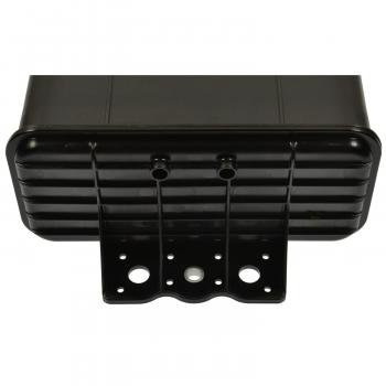 2018 Toyota Corolla Vapor Canister BWD CP1638 image 2 of 3