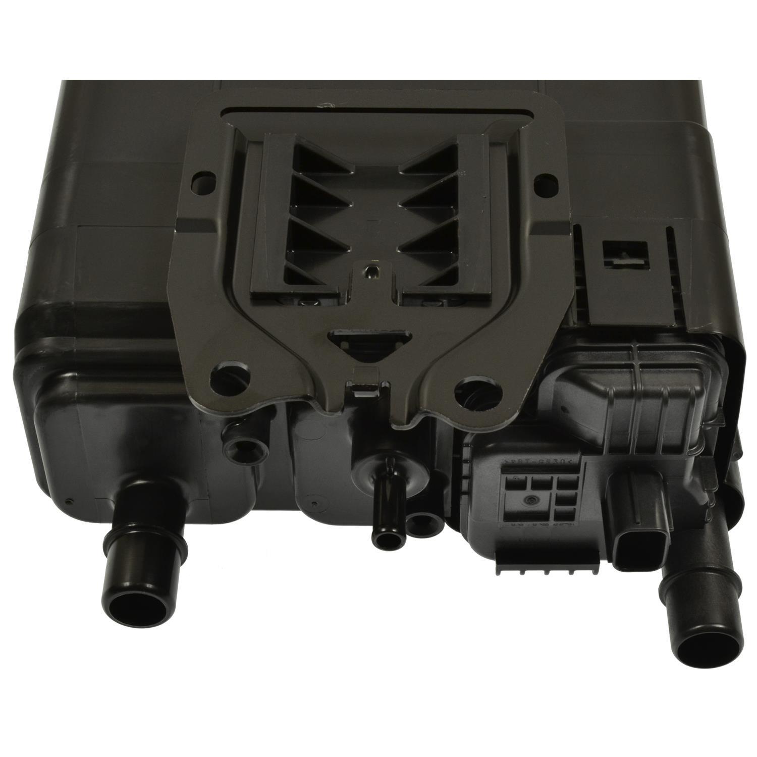 BWD CP1670 Vapor Canister product image 1 of 4