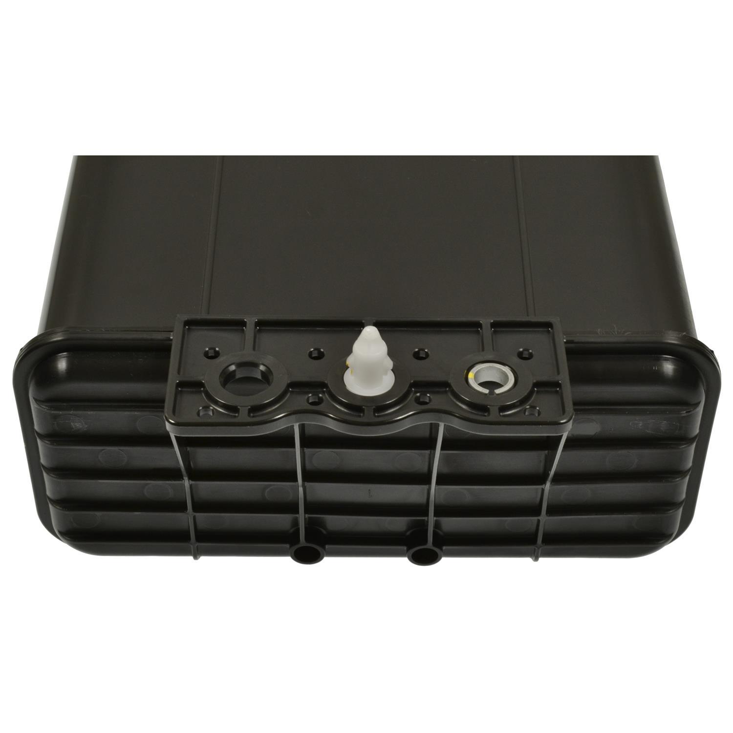 BWD CP1670 Vapor Canister product image 2 of 4