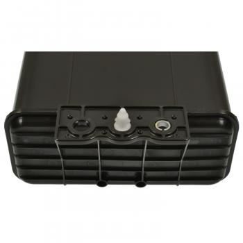 2013 Lexus GX460 Vapor Canister BWD CP1670 image 2 of 4