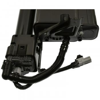 2011 Toyota Prius Vapor Canister BWD CP1671 image 2 of 4