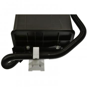 2014 Toyota Matrix Vapor Canister BWD CP1672 image 2 of 4