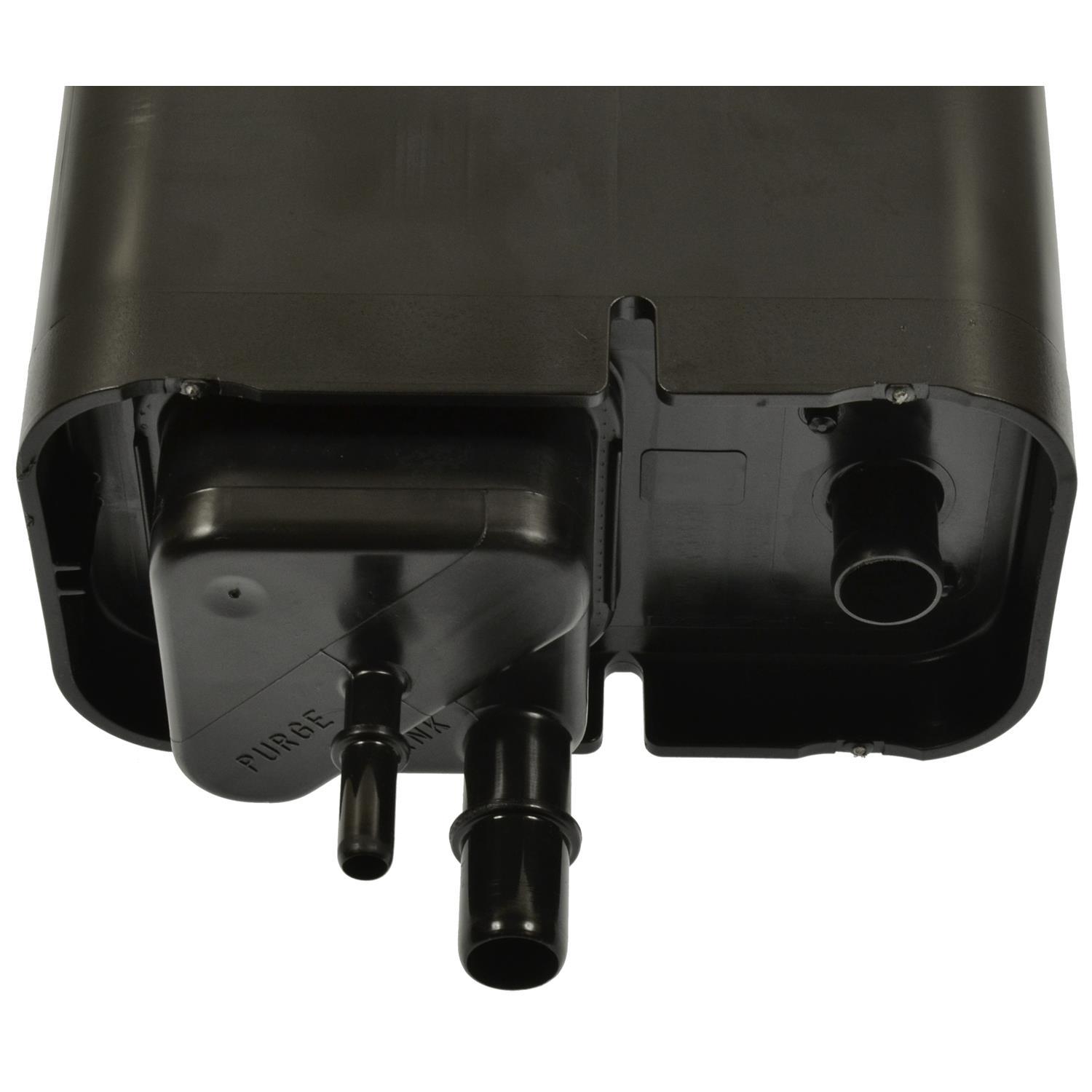 BWD CP1674 - Vapor Canister BWD CP1674 Vapor Canister product image 1 of 3