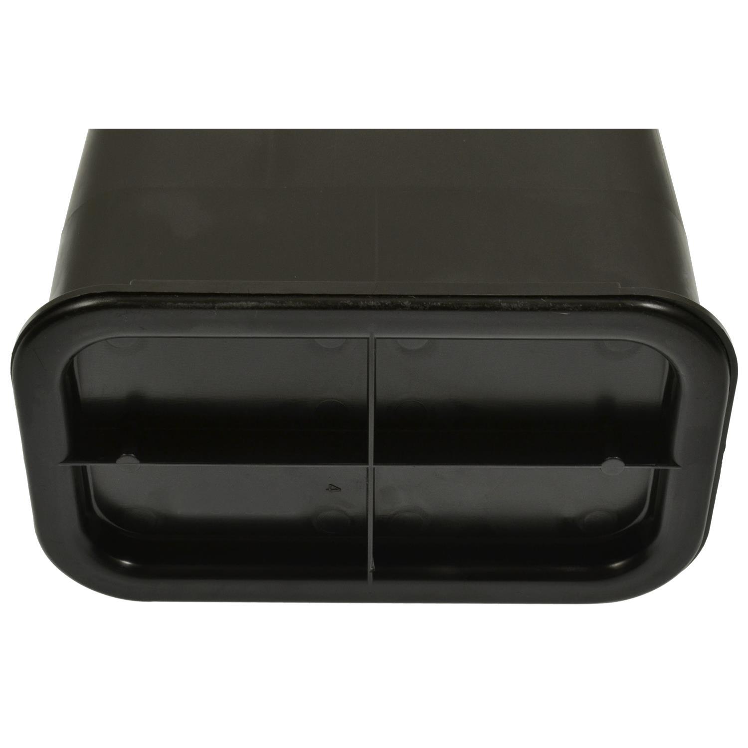 BWD CP1674 - Vapor Canister BWD CP1674 Vapor Canister product image 2 of 3