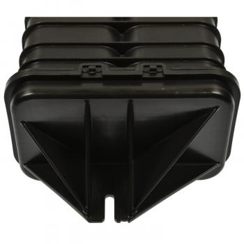 2013 Chevrolet Camaro Vapor Canister BWD CP1676 image 2 of 4