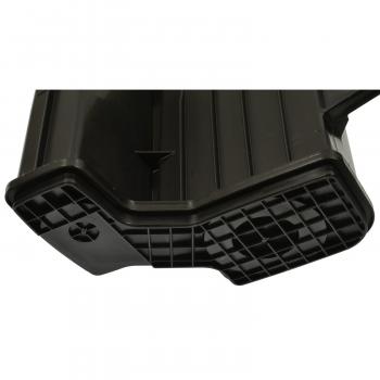2012 Mazda 3 Vapor Canister BWD CP1677 image 2 of 3