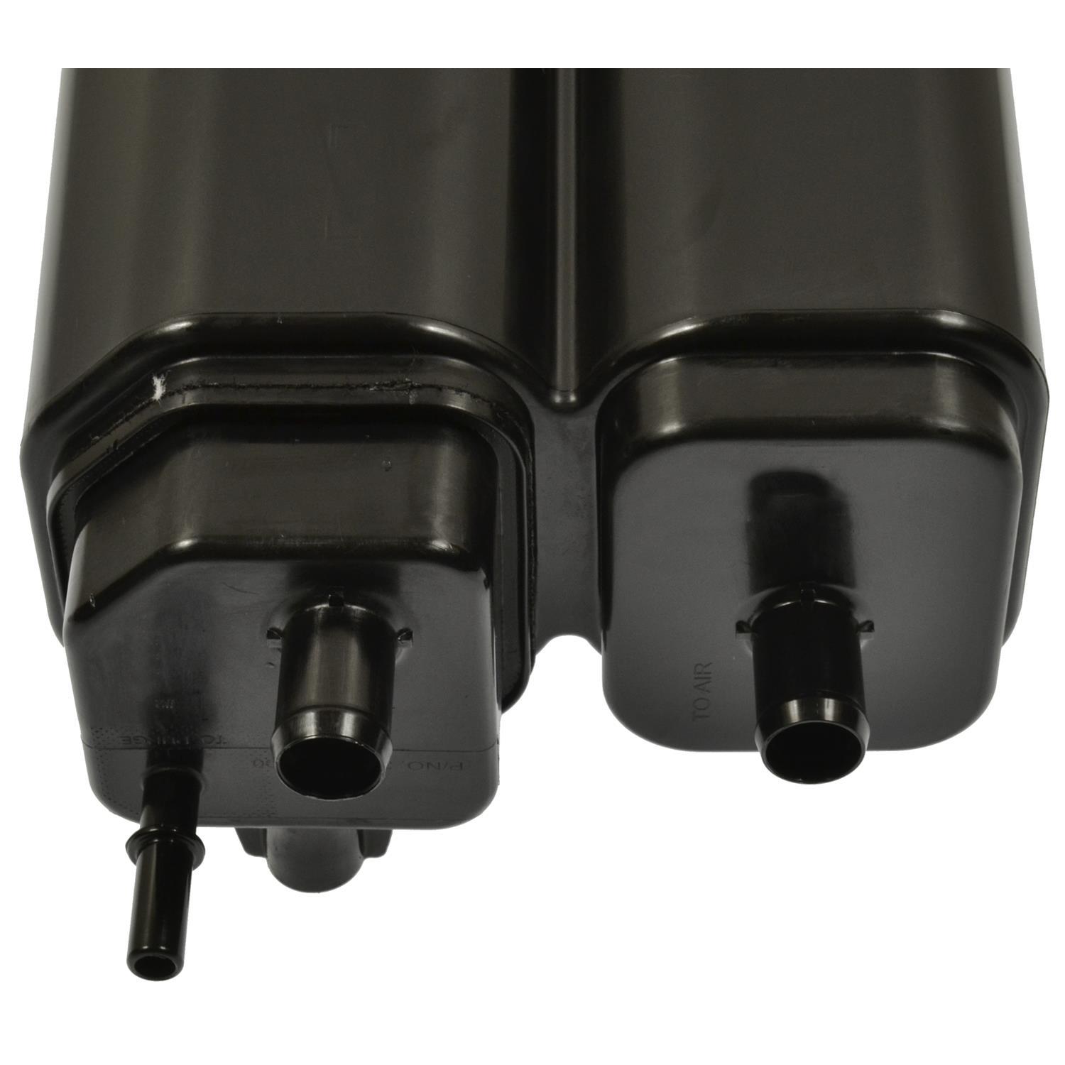 BWD CP1682 - Vapor Canister BWD CP1682 Vapor Canister product image 1 of 3