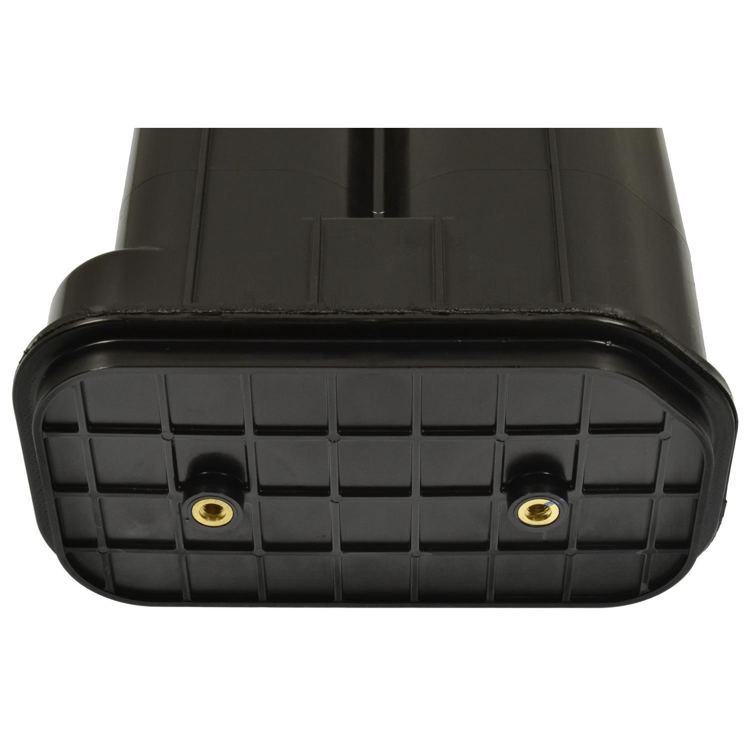 BWD CP1682 - Vapor Canister BWD CP1682 Vapor Canister product image 2 of 3