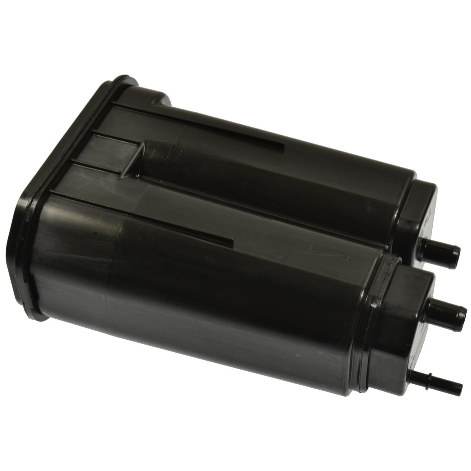 BWD CP1682 - Vapor Canister BWD CP1682 Vapor Canister product image 3 of 3