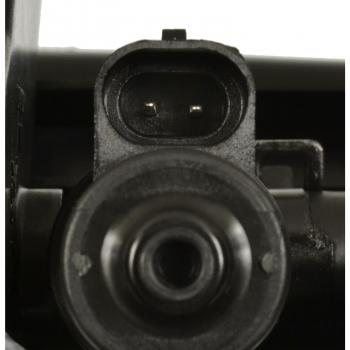 2013 Kia Forte Koup Vapor Canister BWD CP1683 image 4 of 4
