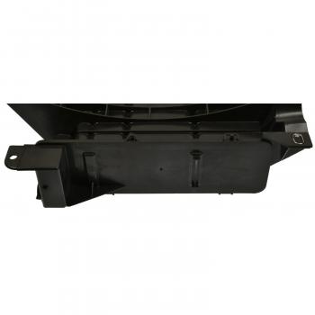 2016 Hyundai Elantra Vapor Canister BWD CP1686 image 2 of 3