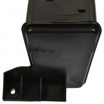 2013 Kia Optima Vapor Canister BWD CP1689 image 2 of 3