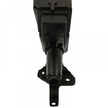 2013 Kia Optima Vapor Canister BWD CP1690 image 1 of 4