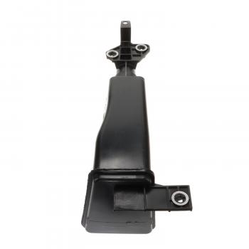 2013 Kia Optima Vapor Canister BWD CP1690 image 4 of 4