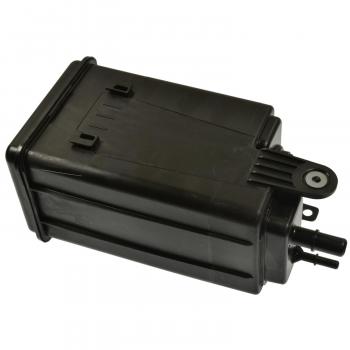 2013 Kia Sorento Vapor Canister BWD CP1691 image 3 of 3