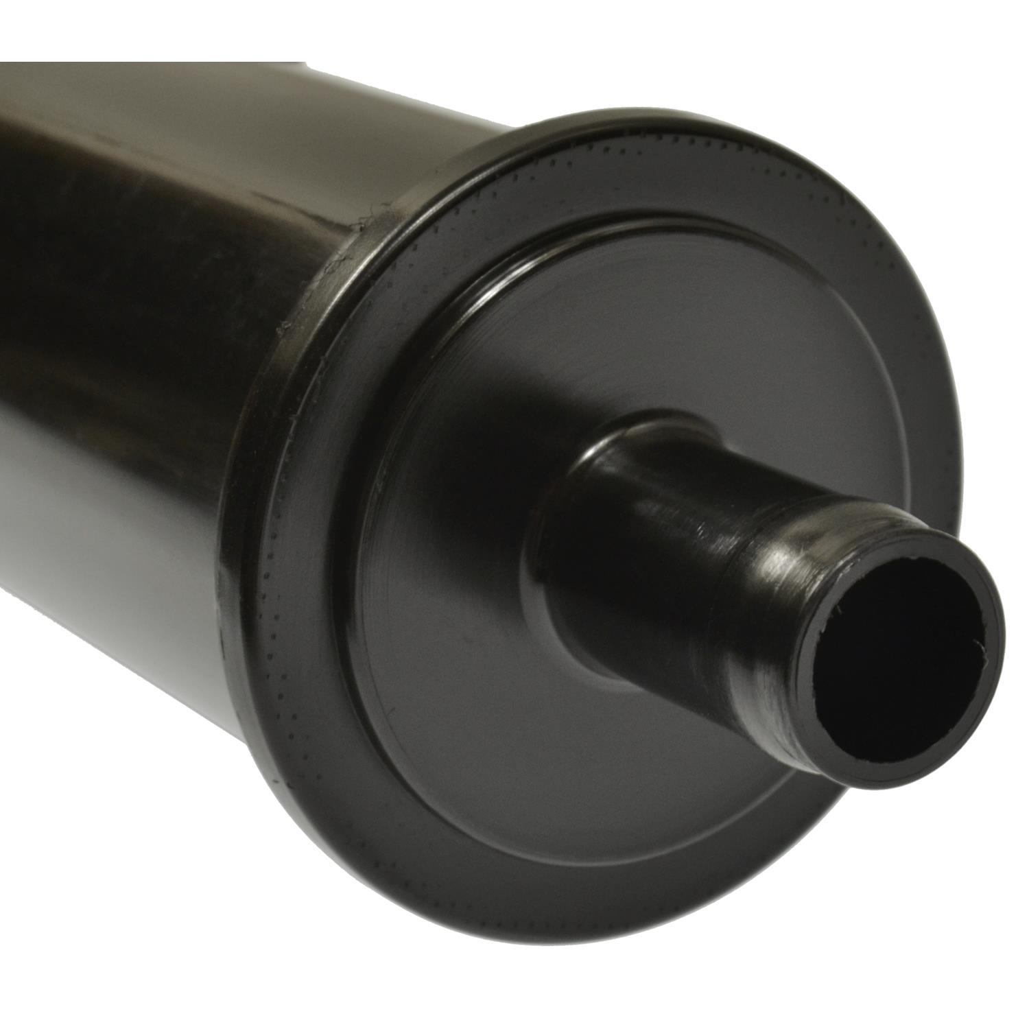 BWD CP1692 - Vapor Canister BWD CP1692 Vapor Canister product image 1 of 3
