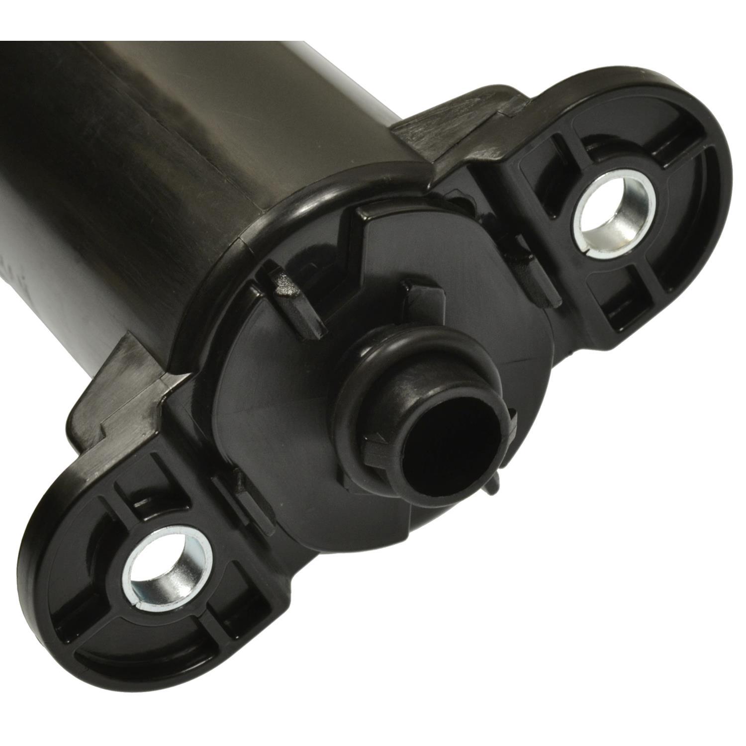 BWD CP1692 - Vapor Canister BWD CP1692 Vapor Canister product image 2 of 3