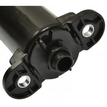 2012 Hyundai Tucson Vapor Canister BWD CP1692 image 2 of 3