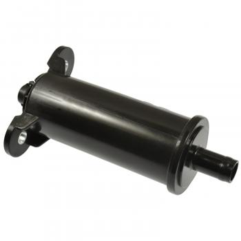 2012 Hyundai Tucson Vapor Canister BWD CP1692 image 3 of 3