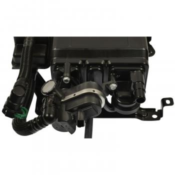 2013 Lexus IS250 Vapor Canister BWD CP1695 image 1 of 4