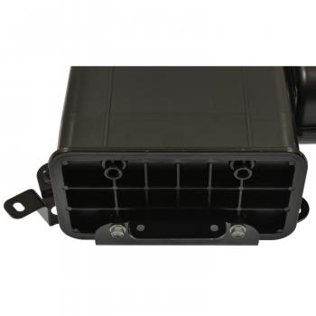 2013 Lexus IS250 Vapor Canister BWD CP1695 image 2 of 4