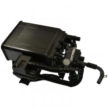 2013 Lexus IS250 Vapor Canister BWD CP1695 image 3 of 4