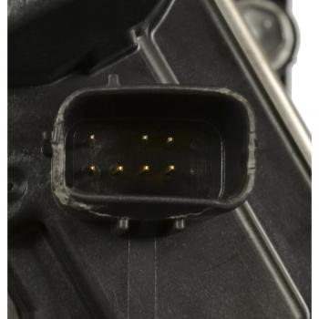 2013 Lexus IS250 Vapor Canister BWD CP1695 image 4 of 4