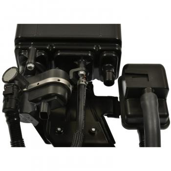 2014 Lexus RX450h Vapor Canister