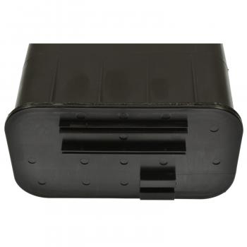 2004 Hyundai Tiburon Vapor Canister BWD CP1699 image 2 of 3