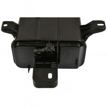 2012 GMC Terrain Vapor Canister BWD CP1702 image 2 of 4