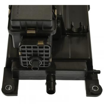 2012 Subaru Legacy Vapor Canister
