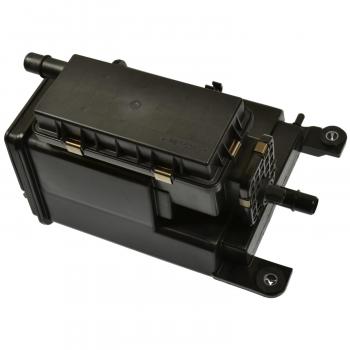 2012 Subaru Legacy Vapor Canister BWD CP1703 image 3 of 4