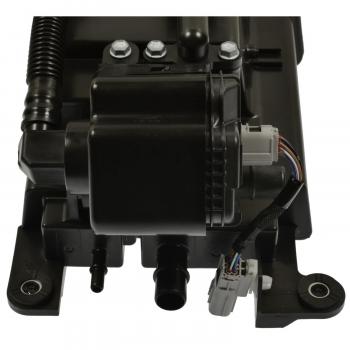 2014 Subaru Legacy Vapor Canister