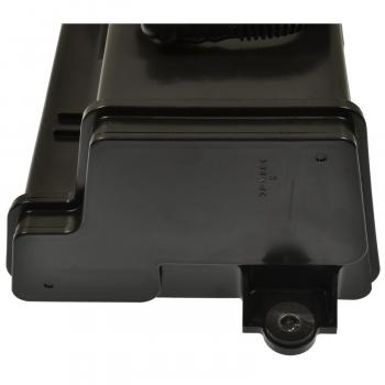 2014 Subaru Legacy Vapor Canister BWD CP1704 image 2 of 4