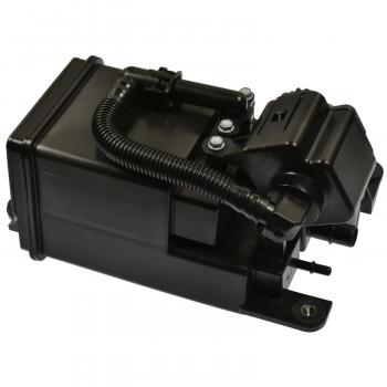 2014 Subaru Legacy Vapor Canister BWD CP1704 image 3 of 4