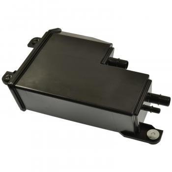 2013 Subaru XV Crosstrek Vapor Canister BWD CP1705 image 3 of 3