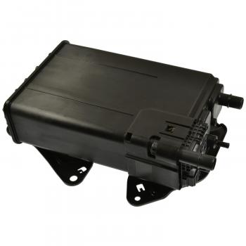 2013 Toyota Tundra Vapor Canister BWD CP1706 image 3 of 4
