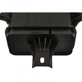 2012 GMC Terrain Vapor Canister BWD CP1707 image 2 of 4