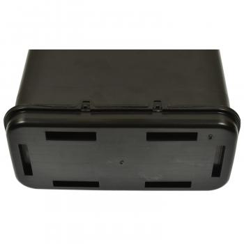 2014 Cadillac CTS Vapor Canister BWD CP1708 image 2 of 3